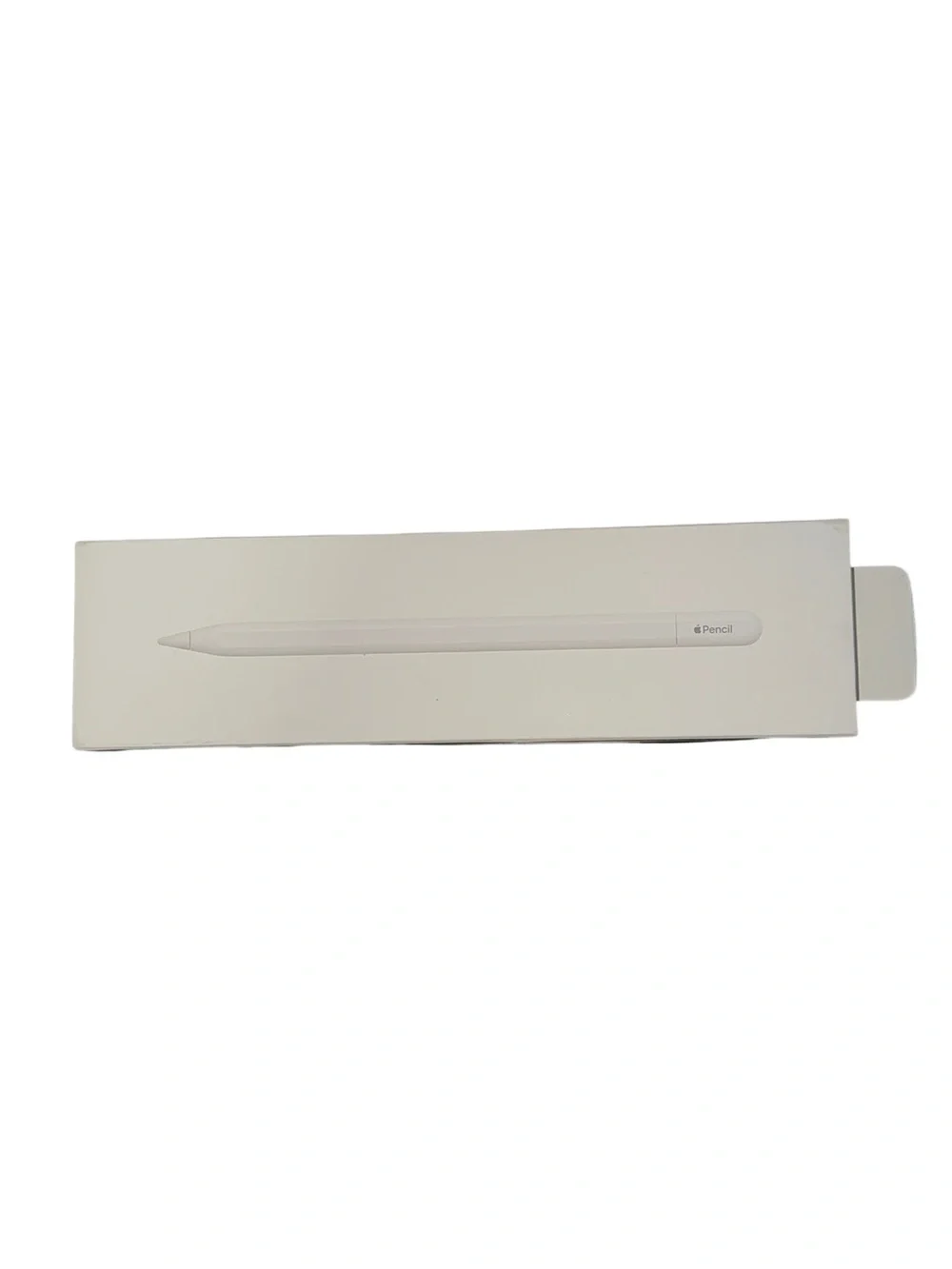 Apple Pencil (1st Gen) USB-C |  Original